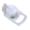 Hatchwells Jam Jar Feeder